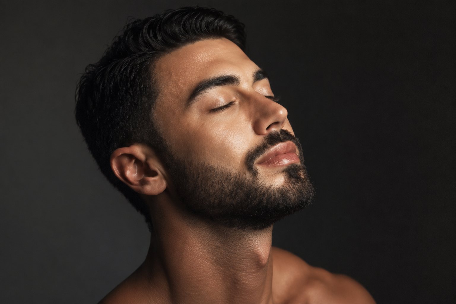 Bio-Stimulator