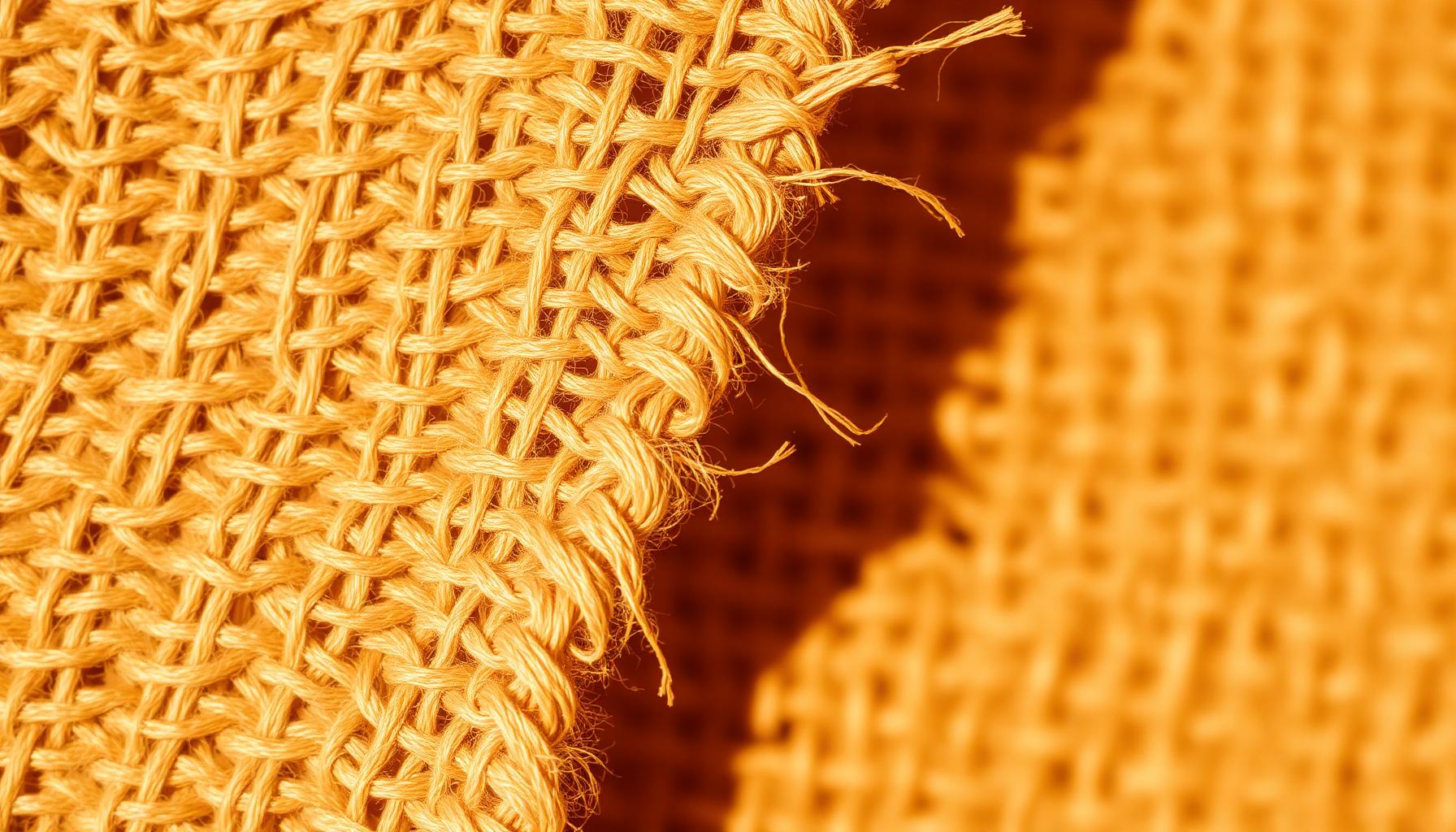 Collagen Loss