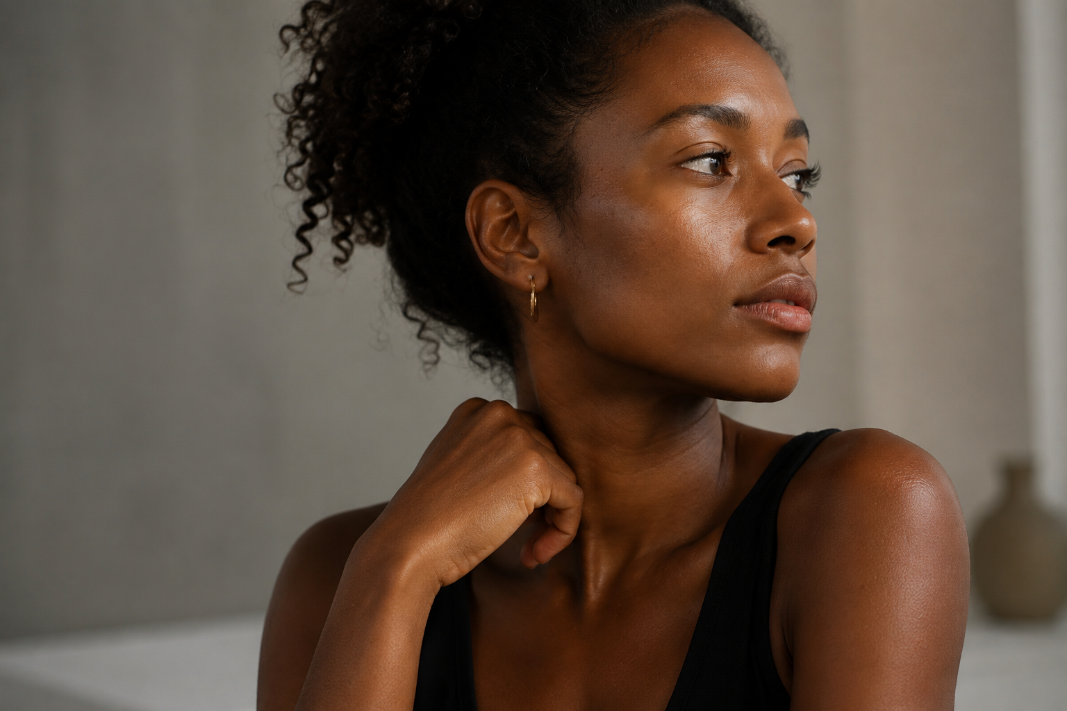 Cosmeceutical Skincare