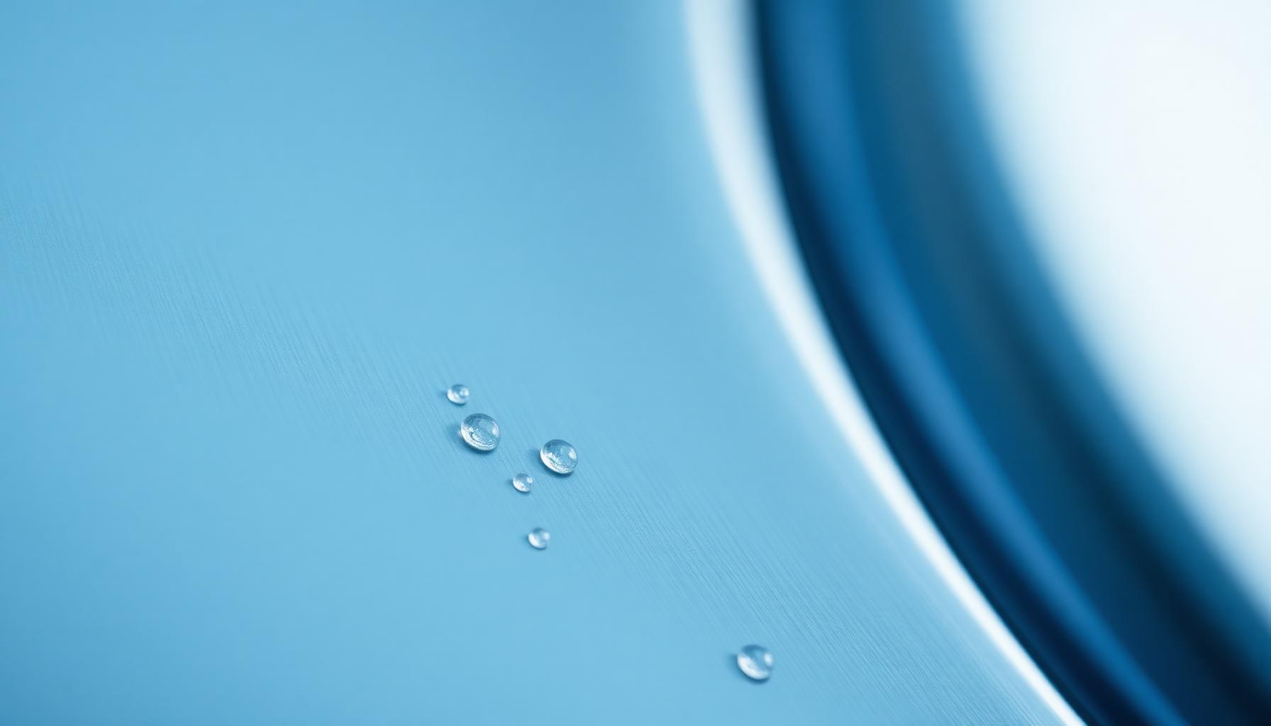 Excessive Sweating