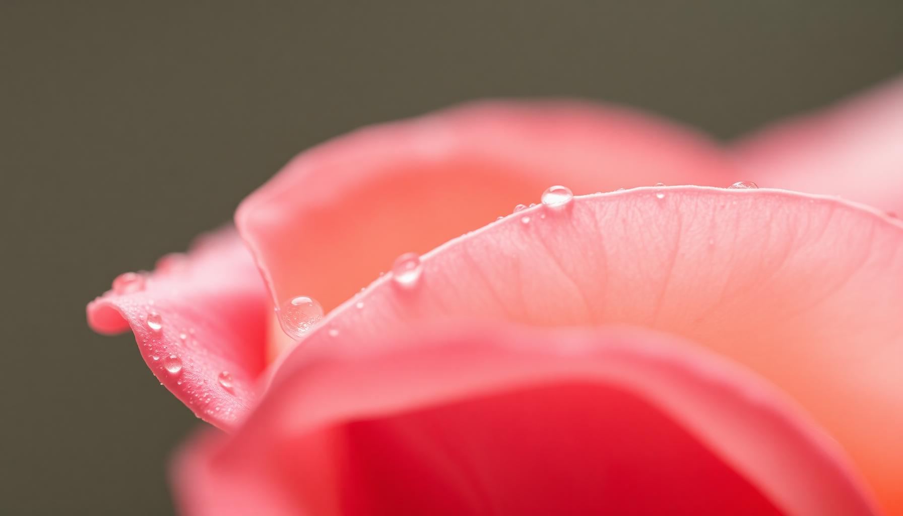Lip Volume Loss