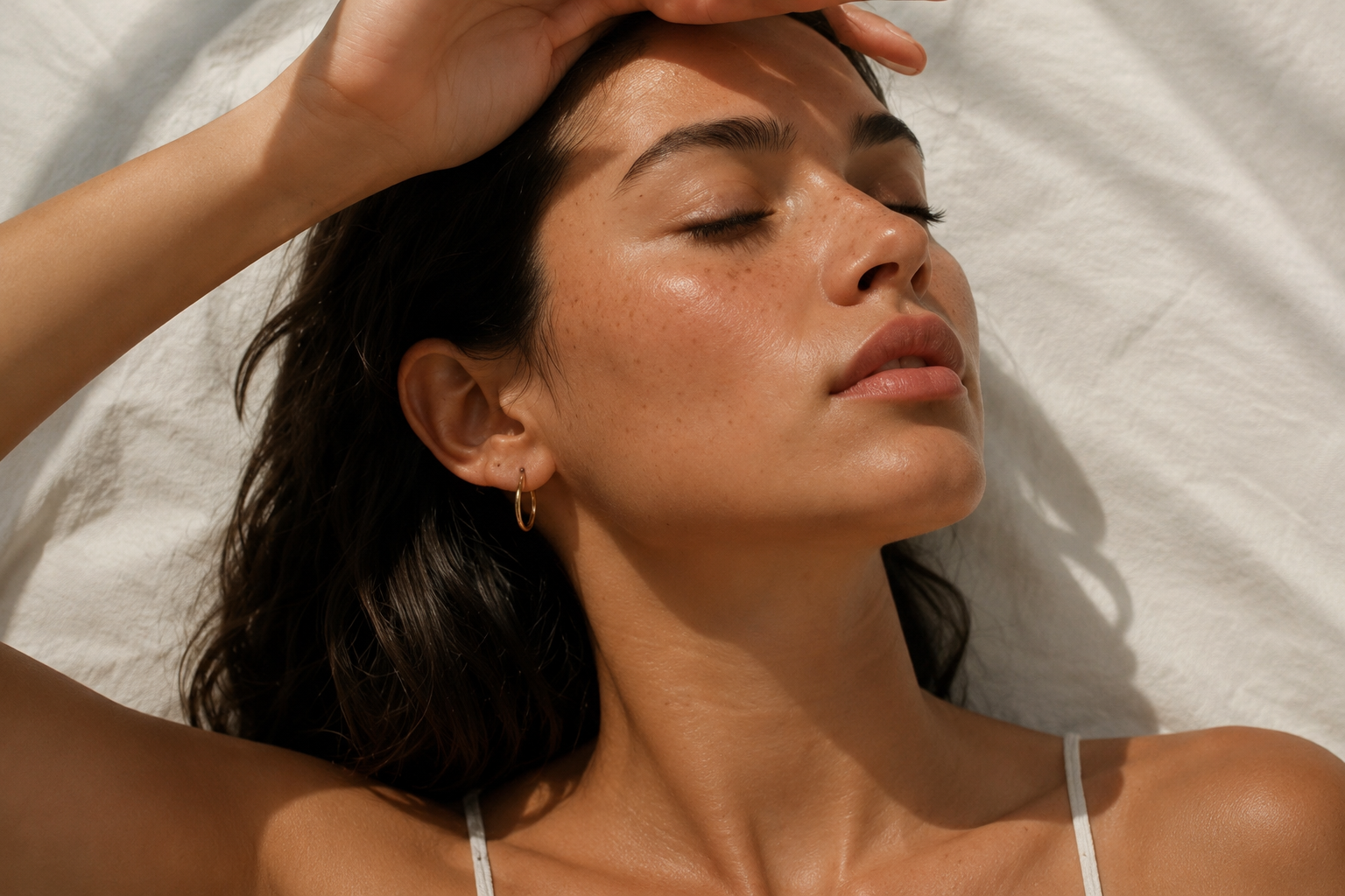 Skin Needling